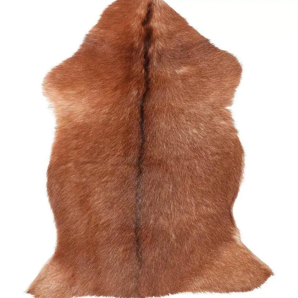 Clearance Vloerkleed Geit Vloerkleden