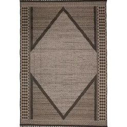 Sale Vloerkleed Gisele - 135X190 Cm Vloerkleden