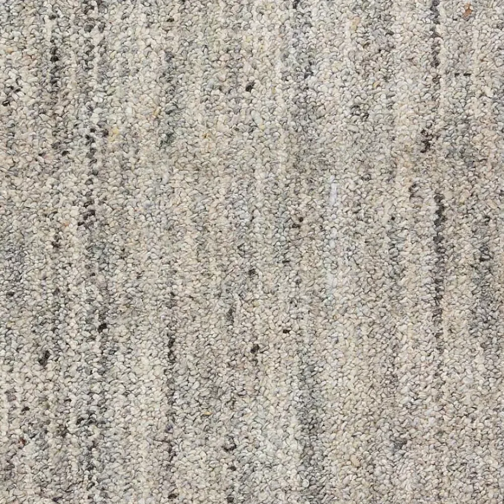 Store Vloerkleed Gladstone Groen Vloerkleden