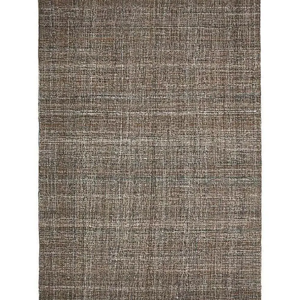 Fashion Vloerkleed Hanover - 160X230 Cm Vloerkleden