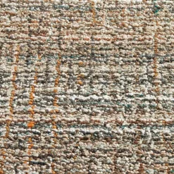 Fashion Vloerkleed Hanover - 160X230 Cm Vloerkleden