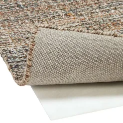 Fashion Vloerkleed Hanover - 160X230 Cm Vloerkleden