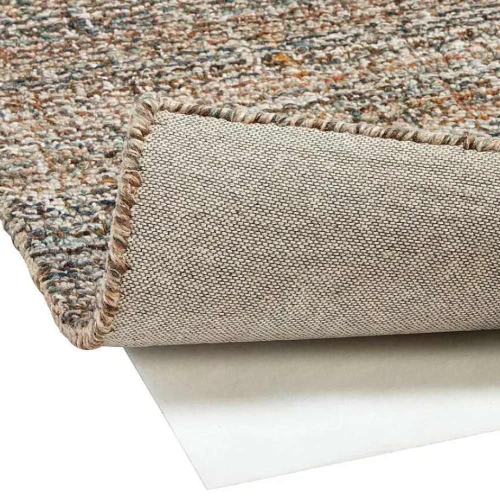 Fashion Vloerkleed Hanover - 160X230 Cm Vloerkleden