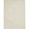 New Vloerkleed Hazelridge Wit Vloerkleden