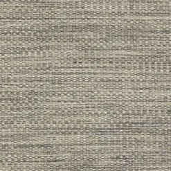 Sale Vloerkleed Hervey Grijs Vloerkleden