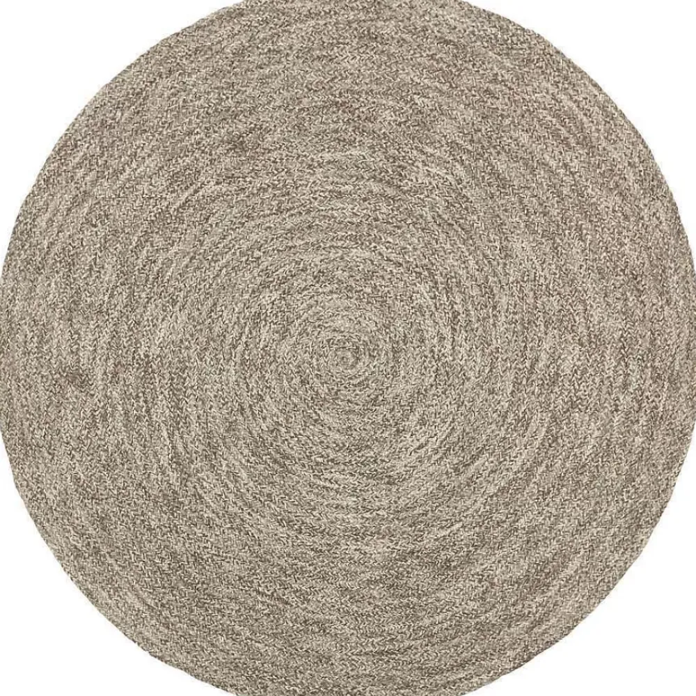 Best Sale Vloerkleed Hillman Grijs Vloerkleden