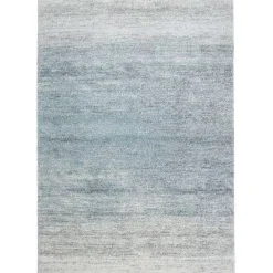 Clearance Vloerkleed Hurley - 160X230 Cm Vloerkleden