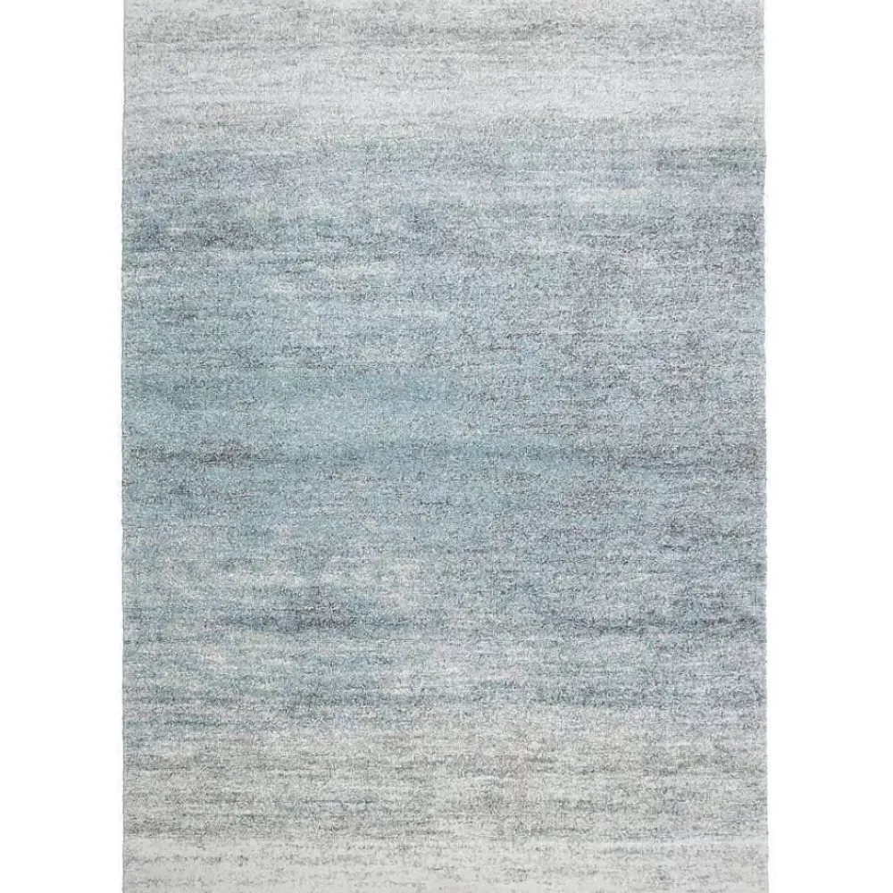 Clearance Vloerkleed Hurley - 160X230 Cm Vloerkleden