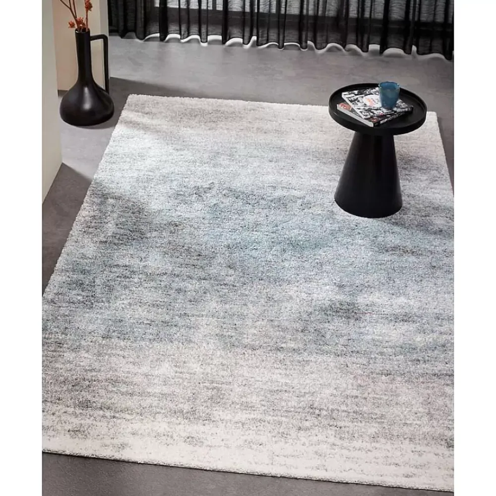 Clearance Vloerkleed Hurley - 160X230 Cm Vloerkleden