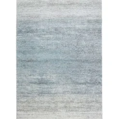 Clearance Vloerkleed Hurley - 200X290 Cm Vloerkleden