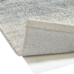 Clearance Vloerkleed Hurley - 200X290 Cm Vloerkleden