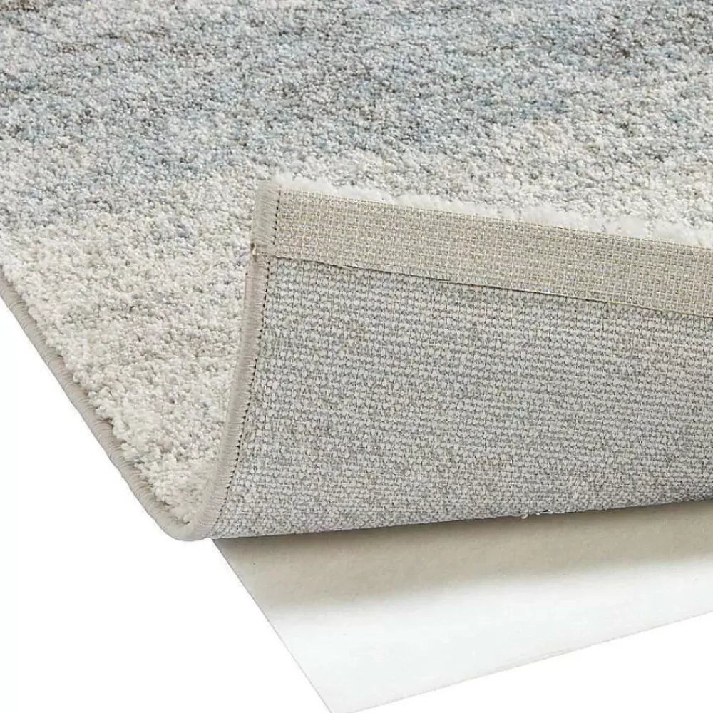 Clearance Vloerkleed Hurley - 200X290 Cm Vloerkleden