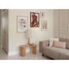 Best Vloerkleed Isham Beige - 160X230 Cm Vloerkleden