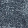 Fashion Vloerkleed Lenoir Jeans Vloerkleden