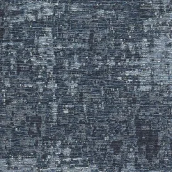Fashion Vloerkleed Lenoir Jeans Vloerkleden