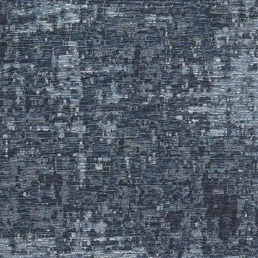 Fashion Vloerkleed Lenoir Jeans Vloerkleden