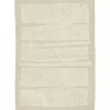 Best Vloerkleed Lillyfield Off-White - 160X230 Cm Vloerkleden