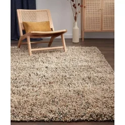 Flash Sale Vloerkleed Loretto Beige Vloerkleden