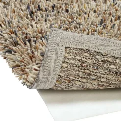 Flash Sale Vloerkleed Loretto Beige Vloerkleden