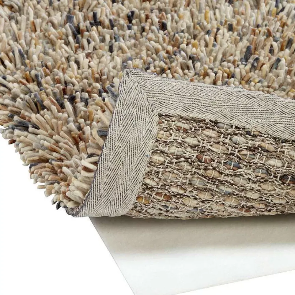 Flash Sale Vloerkleed Loretto Beige Vloerkleden