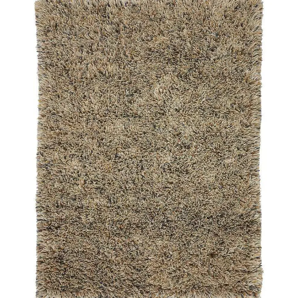 Flash Sale Vloerkleed Loretto Beige Vloerkleden