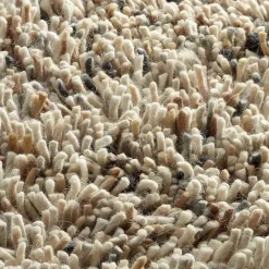 Flash Sale Vloerkleed Loretto Beige Vloerkleden