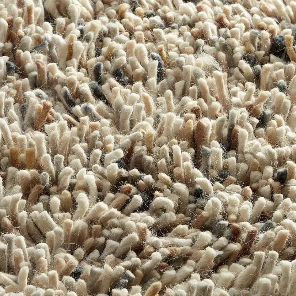 Flash Sale Vloerkleed Loretto Beige Vloerkleden