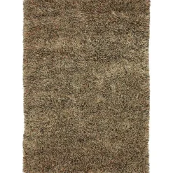 Best Sale Vloerkleed Loretto Terra Vloerkleden