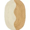 Shop Vloerkleed Luna Naturel Vloerkleden