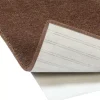 Discount Vloerkleed Mardi Bruin - 160X260 Cm Vloerkleden