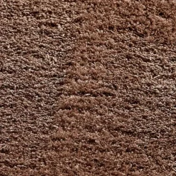 Discount Vloerkleed Mardi Bruin - 160X260 Cm Vloerkleden