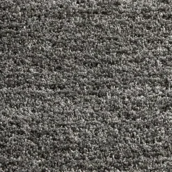 Hot Vloerkleed Mardi Grijs - 160X230 Cm Vloerkleden