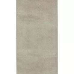 Clearance Vloerkleed Mardi Naturel - 80X150 Cm Vloerkleden