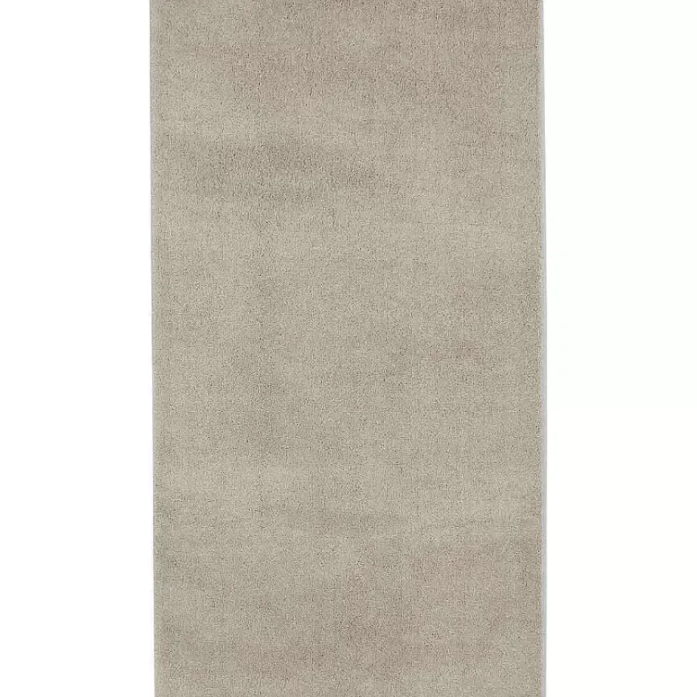 Clearance Vloerkleed Mardi Naturel - 80X150 Cm Vloerkleden