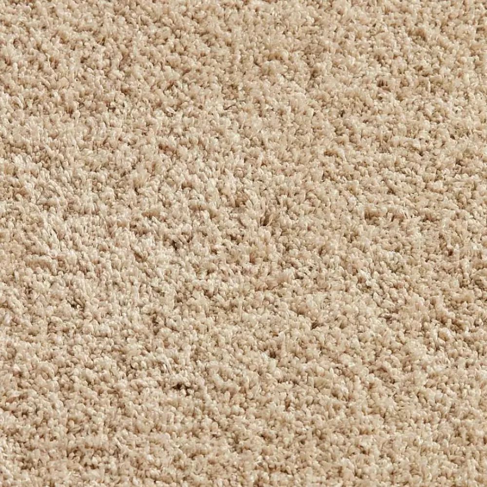 Cheap Vloerkleed Mardi Zand - 160X230 Cm Vloerkleden