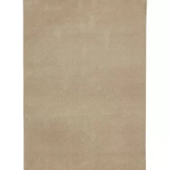 Cheap Vloerkleed Mardi Zand - 160X230 Cm Vloerkleden