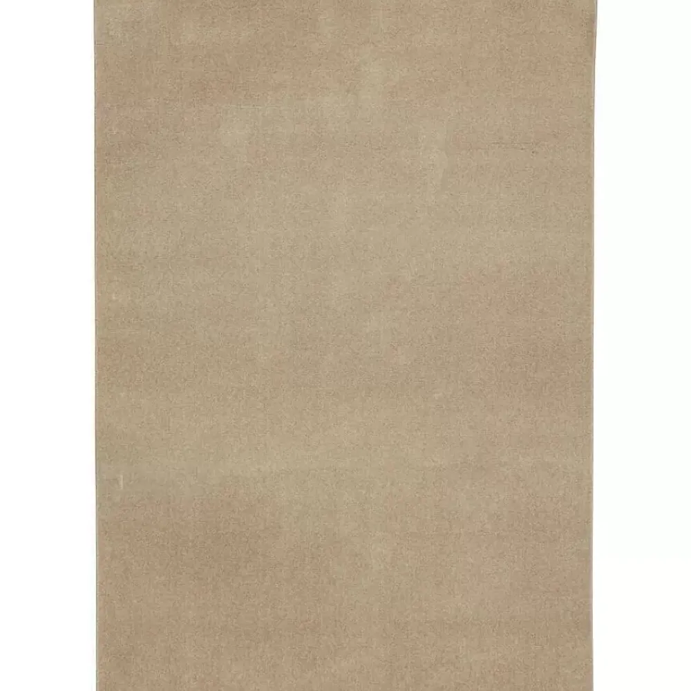 Cheap Vloerkleed Mardi Zand - 160X230 Cm Vloerkleden