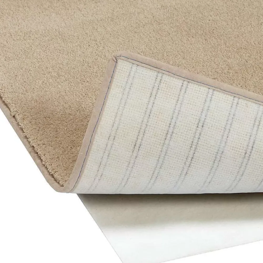 Cheap Vloerkleed Mardi Zand - 160X230 Cm Vloerkleden