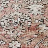 Best Vloerkleed Marion Terra - 160X230 Cm Vloerkleden