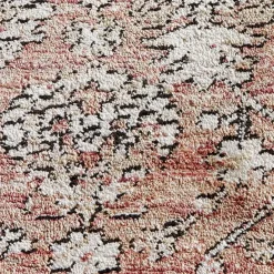 Best Vloerkleed Marion Terra - 160X230 Cm Vloerkleden