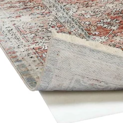 Best Vloerkleed Marion Terra - 160X230 Cm Vloerkleden