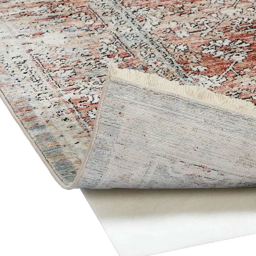 Best Vloerkleed Marion Terra - 160X230 Cm Vloerkleden