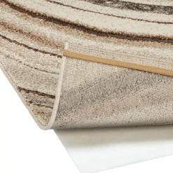 Flash Sale Vloerkleed Marvin Beige - 160X230 Cm Vloerkleden