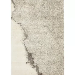 Fashion Vloerkleed Murray Beige - 80X150 Cm Vloerkleden