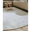 Outlet Vloerkleed Nanga Champagne Vloerkleden