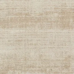Outlet Vloerkleed Nanga Champagne Vloerkleden