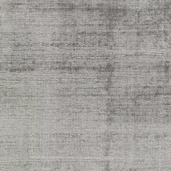 Sale Vloerkleed Nanga Grijs Vloerkleden
