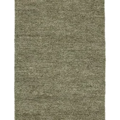 Cheap Vloerkleed Niagara Groen - 160X230 Cm Vloerkleden