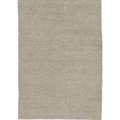 Shop Vloerkleed Norfolks Grijs - 160X230 Cm Vloerkleden