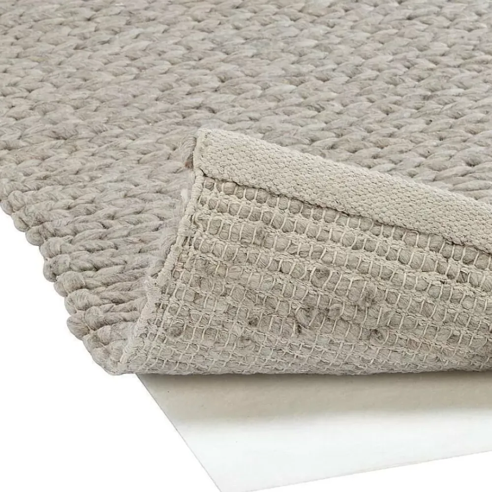 Shop Vloerkleed Norfolks Grijs - 160X230 Cm Vloerkleden